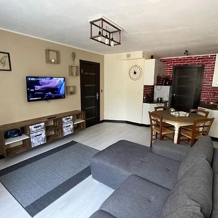 Superbe appartement avec accès mer à pied Calvi  Esterno foto