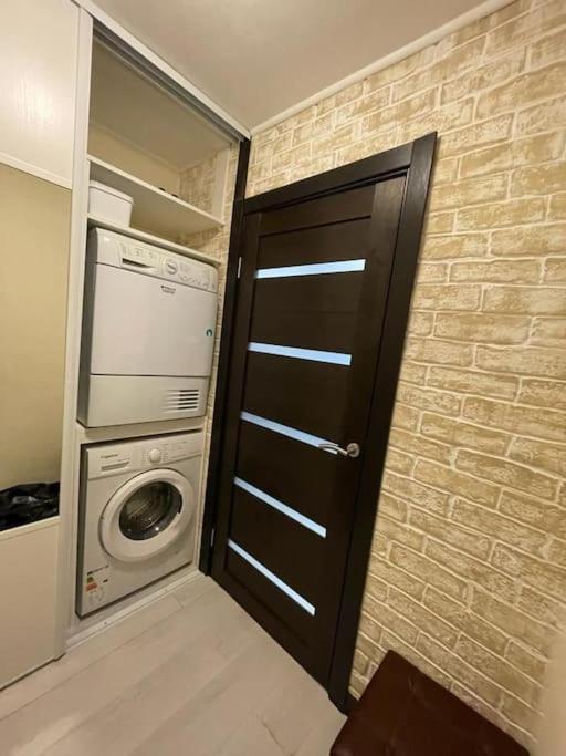 Superbe appartement avec accès mer à pied Calvi  Esterno foto